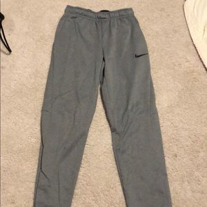 Nike Sweatpants